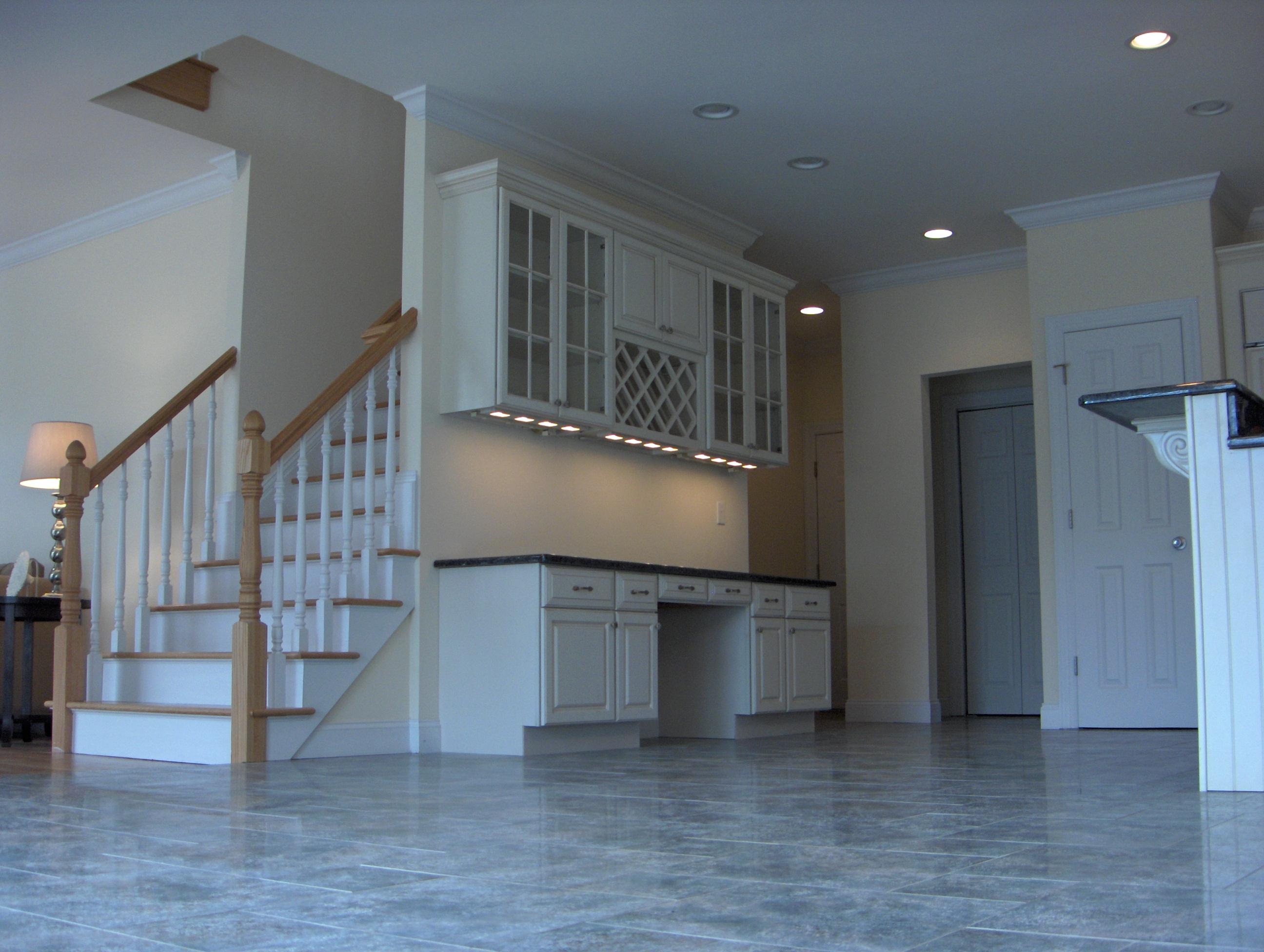 Kitchen workstation.JPG